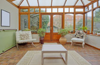 free Collessie conservatory quotes