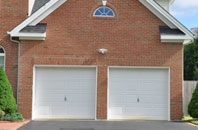 free Collessie garage construction quotes