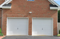 free Collessie garage extension quotes