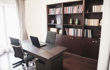 Collessie home office construction leads
